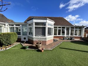 Photo 31- click for photo gallery